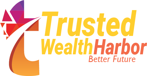 Trusted Wealth Harbor